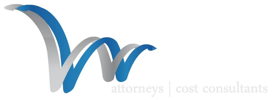 Wiese & Wiese Inc.