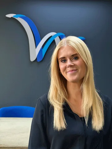 Helena van Eeden