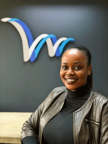 Kabelo Masemola